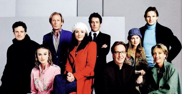 love actually 93d27