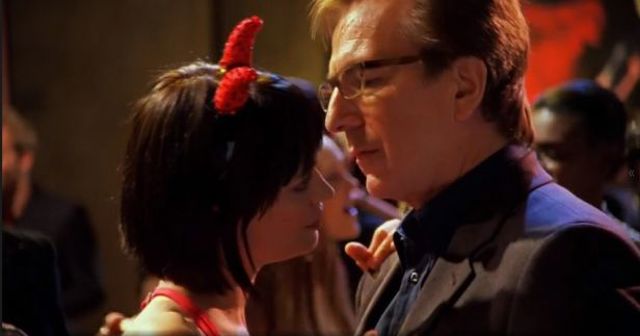 loveactually 5ed50