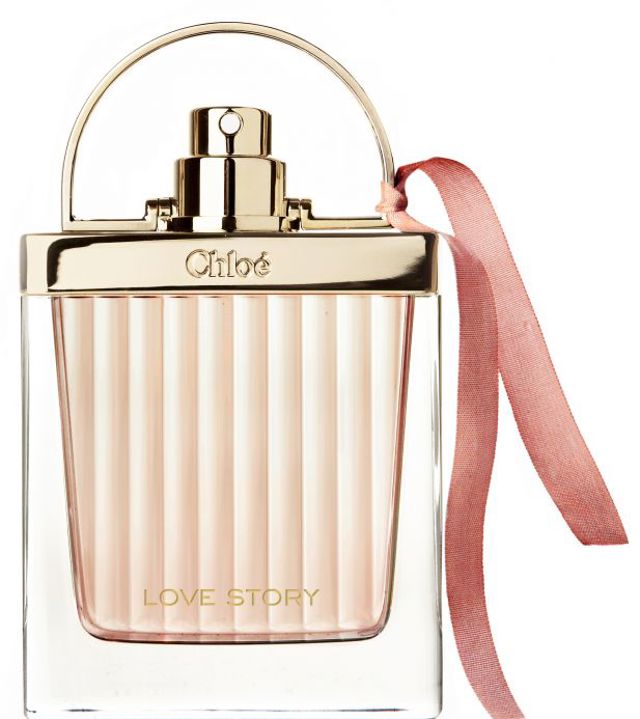 LOVESTORY EDT 50 ML 043cc LOVESTORY EDT 50 ML 043cc