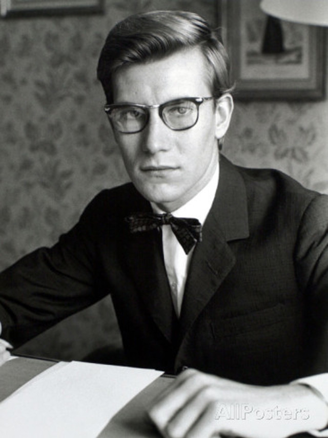 luc-fournol-yves-saint-laurent-july-1960_copy luc-fournol-yves-saint-laurent-july-1960_copy