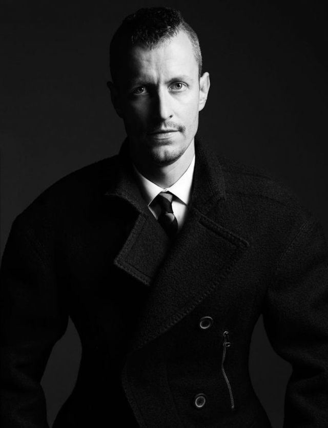 lucas ossendrijver Lanvin 1fba1 lucas ossendrijver Lanvin 1fba1
