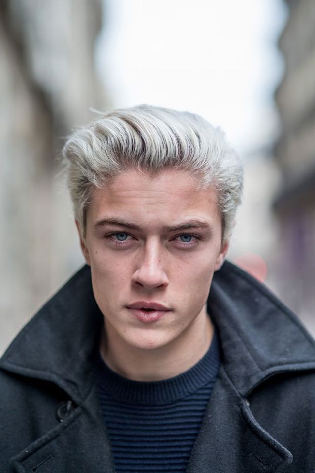 lucky blue 02a86 lucky blue 02a86