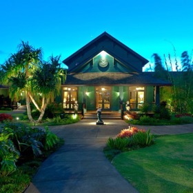 Makawao, USA