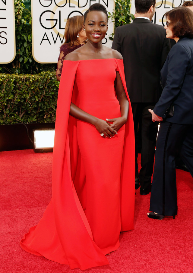 lupita-nyong-o-zoom lupita-nyong-o-zoom