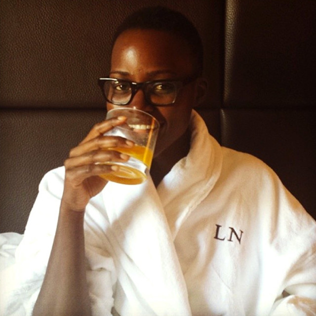 lupita-nyong-s lupita-nyong-s