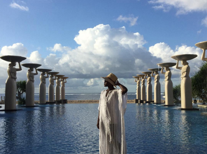 @lupitanyongo