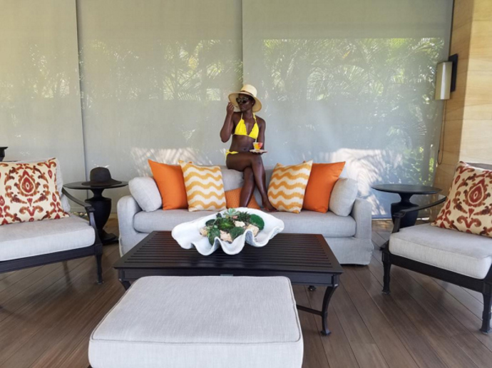@lupitanyongo