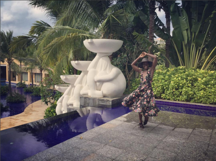 @lupitanyongo