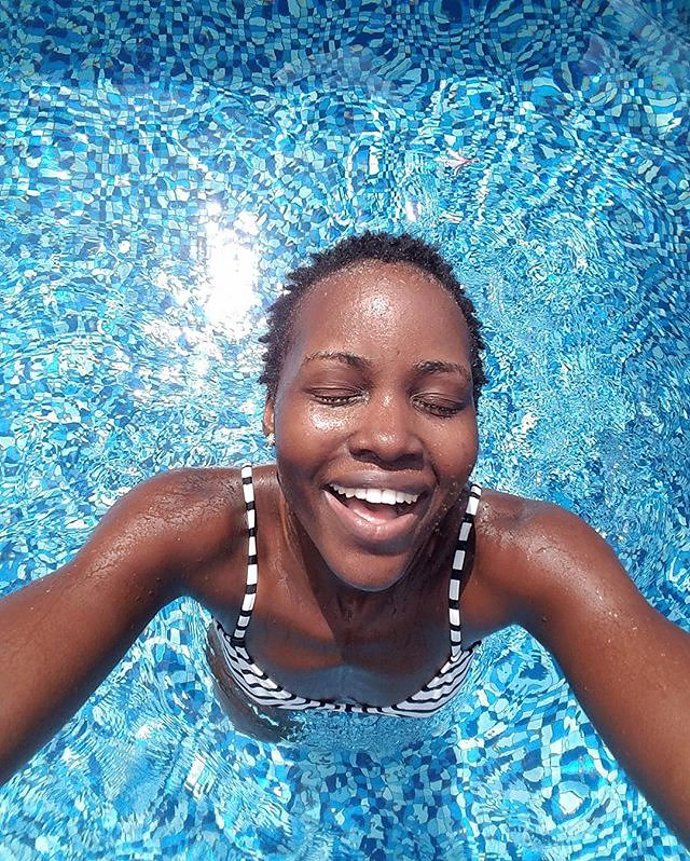 @lupitanyongo