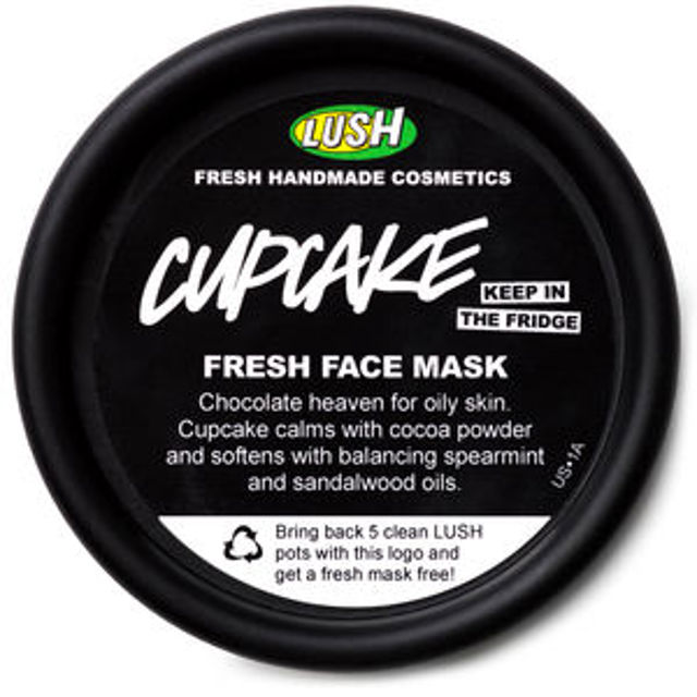 Lush Cupcake 299 bae4a Lush Cupcake 299 bae4a