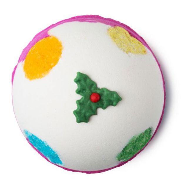 Lush Luxury Lush Pud 155 2e58a Lush Luxury Lush Pud 155 2e58a
