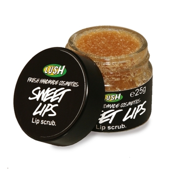 lush-sweet-lips-lip-scrub lush-sweet-lips-lip-scrub