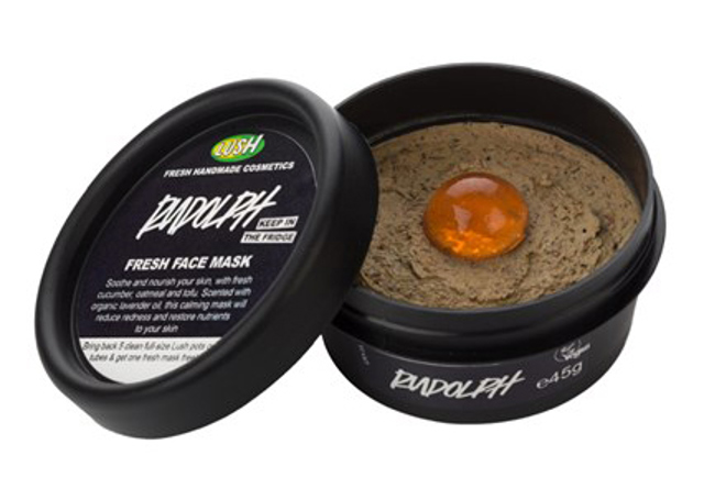 lush2 lush2