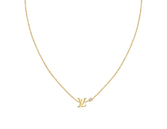 Kolekce Louis Vuitton Color Blossom BB