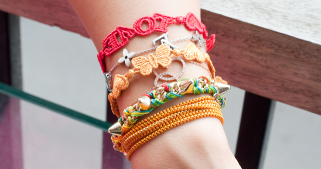 Lyla_Loves_Fashion_cruciani_bracelet_SC_0781