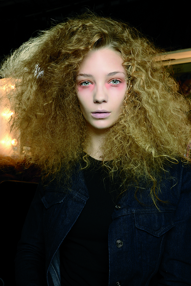m-almeida-2042-ss15-pw_high m-almeida-2042-ss15-pw_high