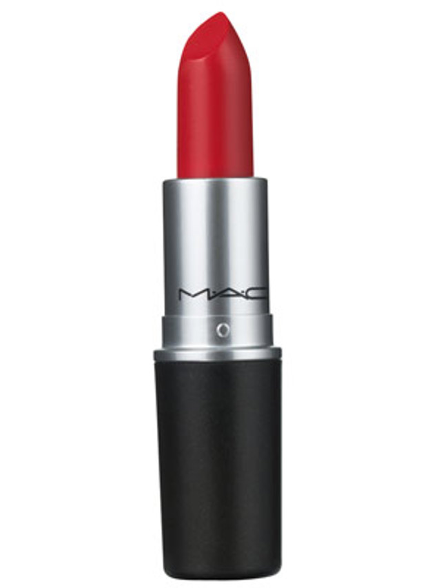 mac-lipstick-lady-danger mac-lipstick-lady-danger