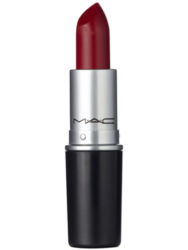 mac-lipstick-russian-red mac-lipstick-russian-red