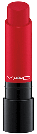 mac liptensity Fireworks d34f4 mac liptensity Fireworks d34f4