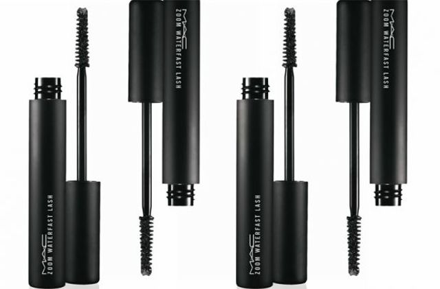 mac mascara 08d1b mac mascara 08d1b