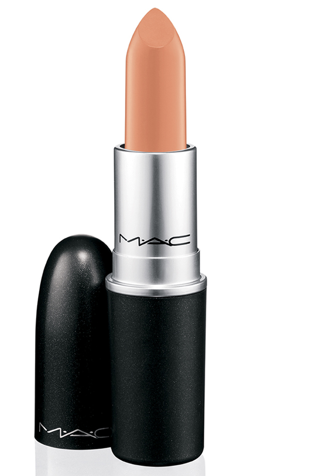 MAC-Nude-Lipstick-Angels-Kiss MAC-Nude-Lipstick-Angels-Kiss