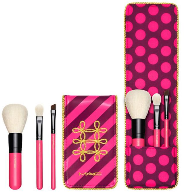 mac nutcracker bdfaf mac nutcracker bdfaf