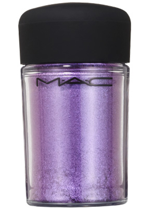 mac-pigment-violet mac-pigment-violet