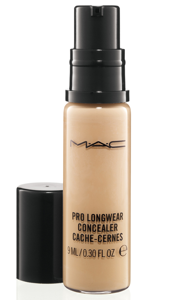 mac_pro_long_wear_concealer mac_pro_long_wear_concealer