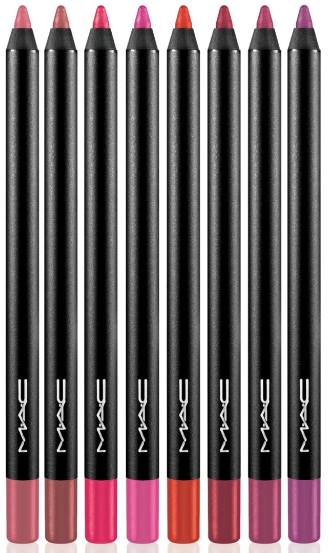 MAC-Retro-Matte-8470 MAC-Retro-Matte-8470