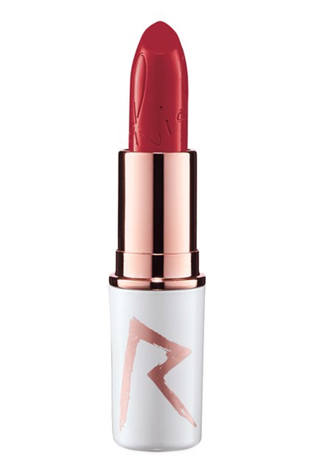 mac_riri mac_riri