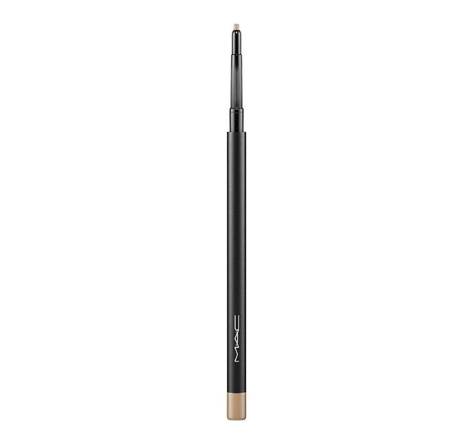 MAC - Eye Brow Pencil 