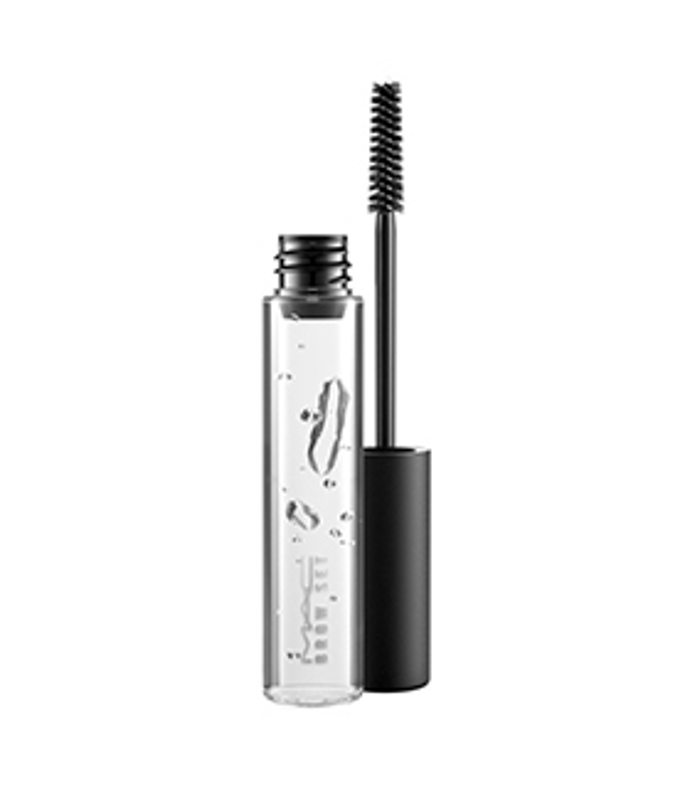 MAC - Brow Set