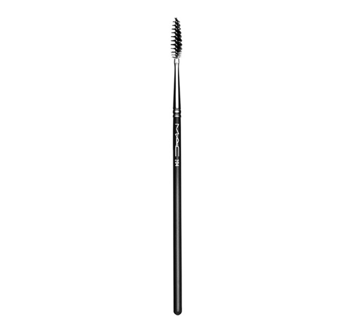 MAC - 204 Lash Brush