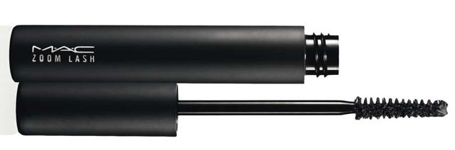 mac-zoom-lash-zoomblack-mascara mac-zoom-lash-zoomblack-mascara