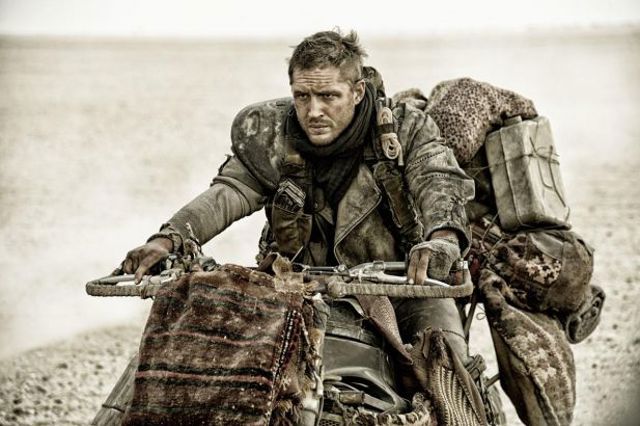 Mad Max Road Fury 5 Tom Hardy 1b200 Mad Max Road Fury 5 Tom Hardy 1b200