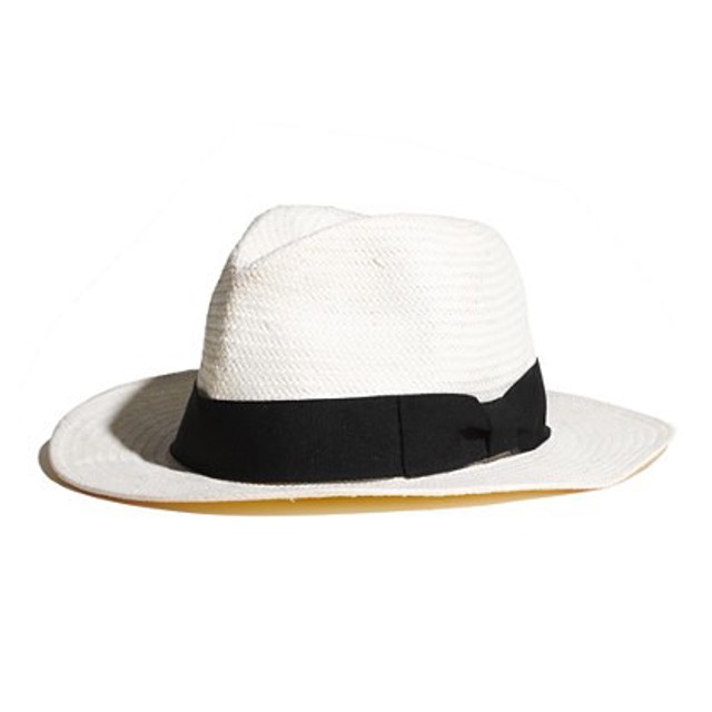 Madewell Madewell