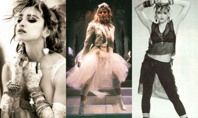 madonna a229a madonna a229a