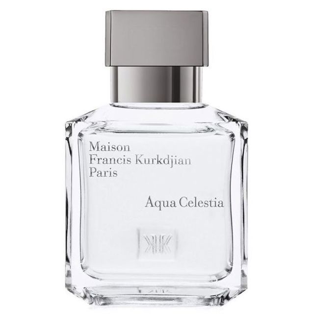 Maison Francis Kurkdjian Aqua Celestia 84225