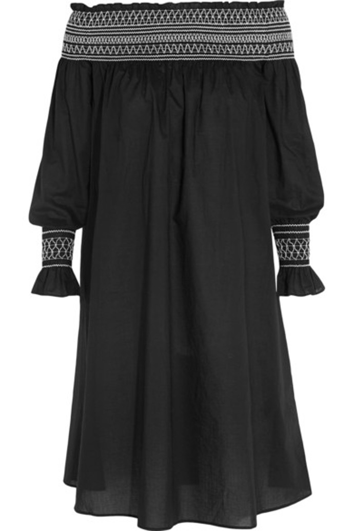 Maje, 195€