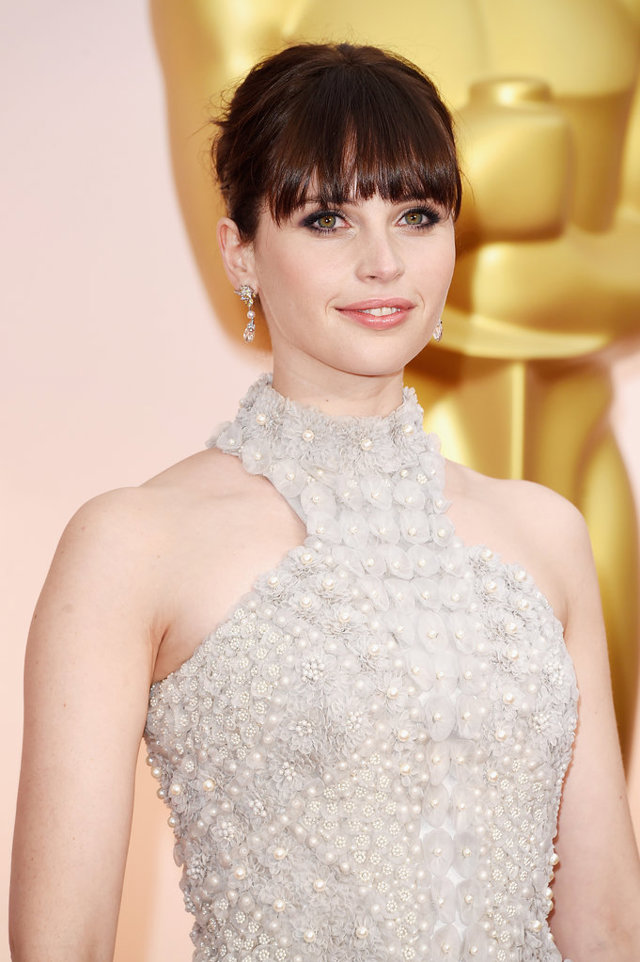 makeup_-_felicity_jones makeup_-_felicity_jones