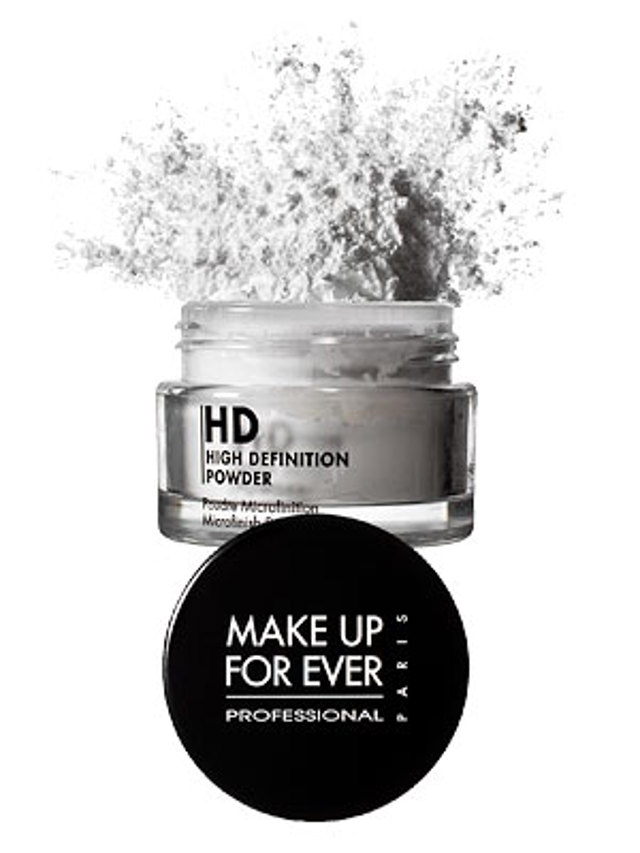 makeup-forever-powder-300 makeup-forever-powder-300