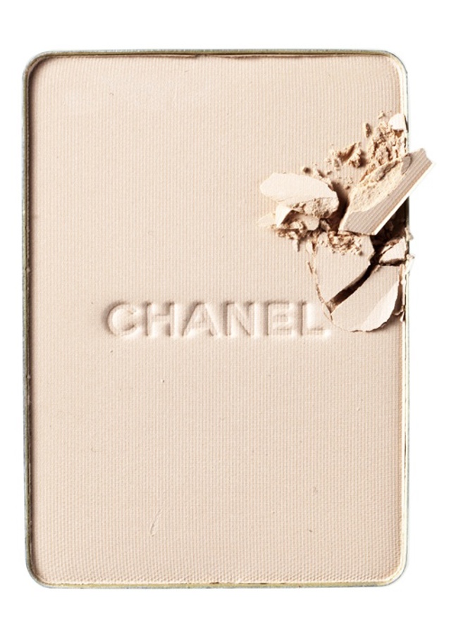 makeup-poudre-chanel makeup-poudre-chanel