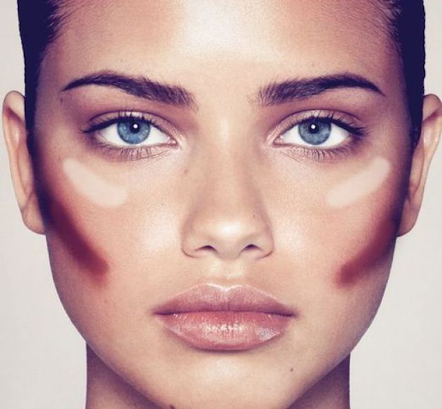 makeup-tips-slim-03-1