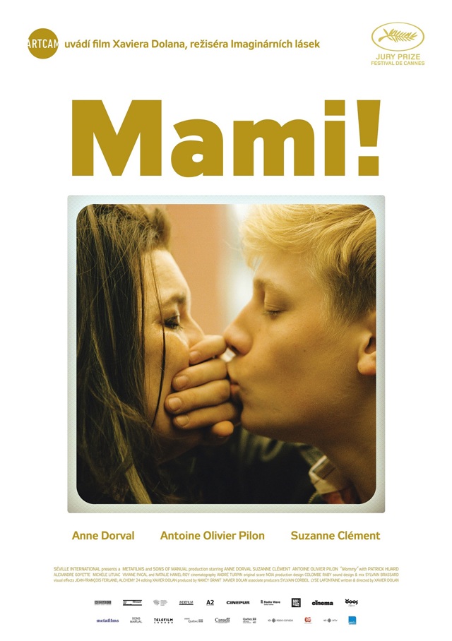 Mami_plakat-def1_press_small Mami_plakat-def1_press_small
