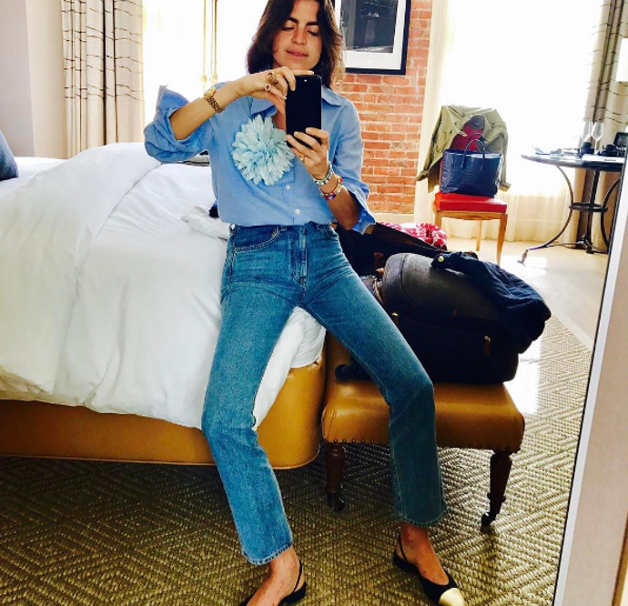 @manrepeller