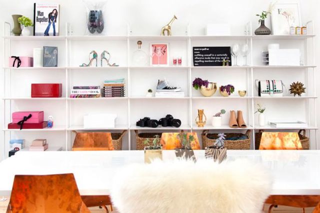 manrepeller 78381 manrepeller 78381