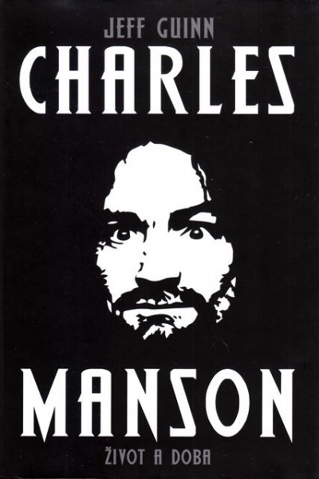manson c7b8b