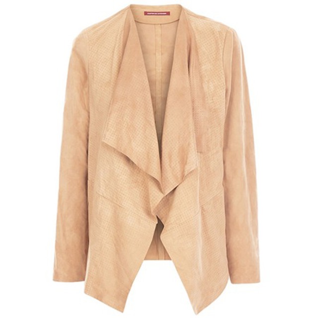 Manteau-Comptoir-des-cotonniers_345_eur