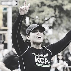 zpěvačka Alicia Keys zpěvačka Alicia Keys