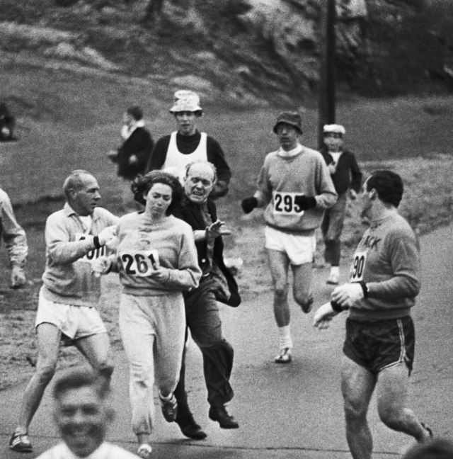 marathon ec25c marathon ec25c